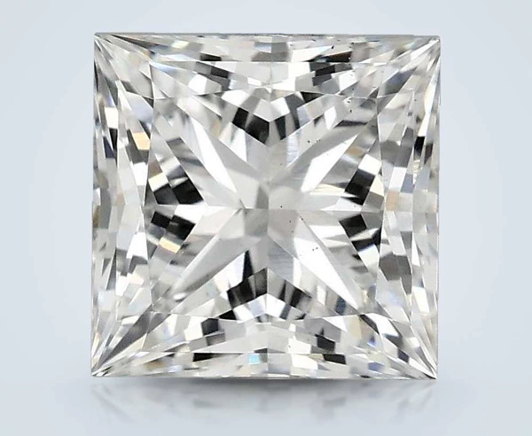 1.57 Carat · E · VS2 Rare Carat Ideal Cut