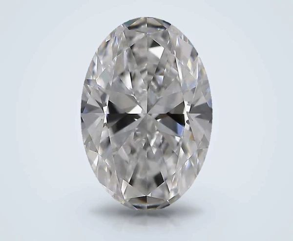 0.3 Carat · D · IF Rare Carat Ideal Cut