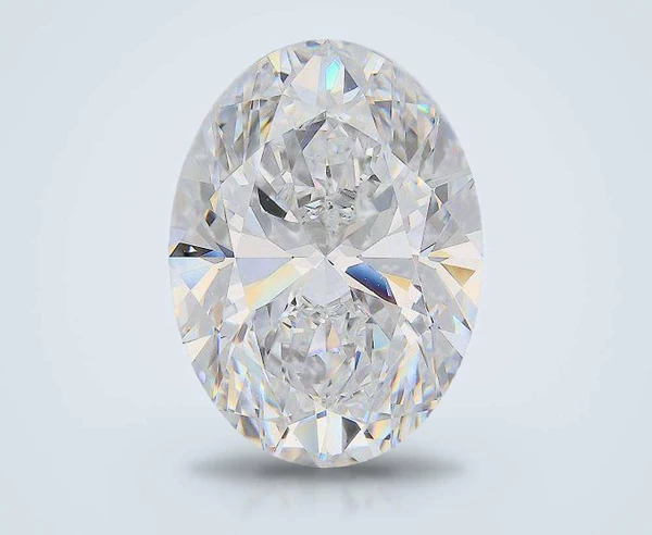 7.5 Carat · D · FL very good Cut