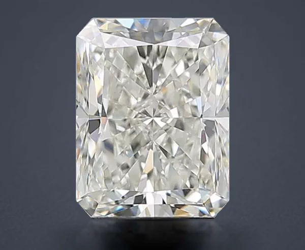 1.4 Carat · J · VVS2 Rare Carat Ideal Cut