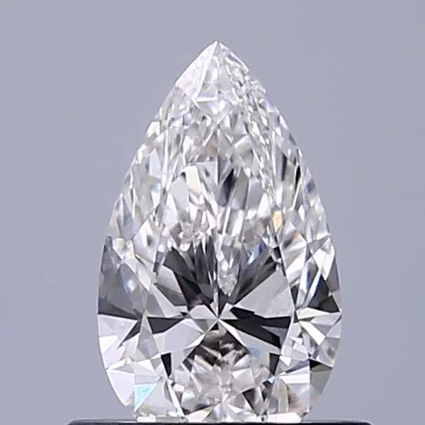 0.55 Carat · E · VVS1 Rare Carat Ideal Cut