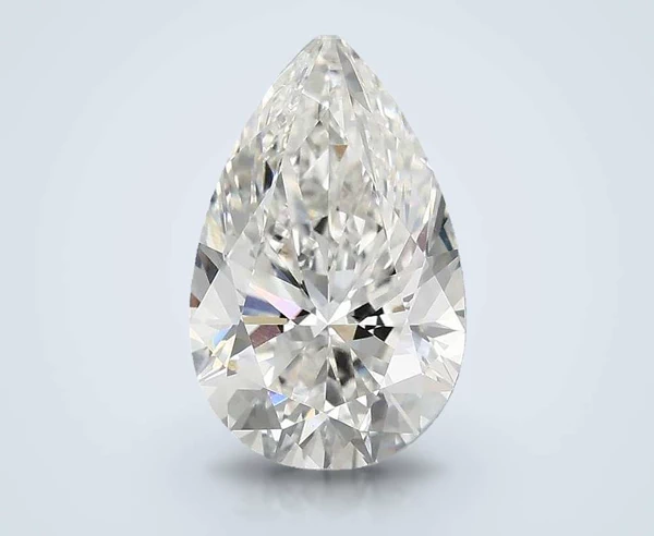 2.38 Carat · F · VVS2 Rare Carat Ideal Cut