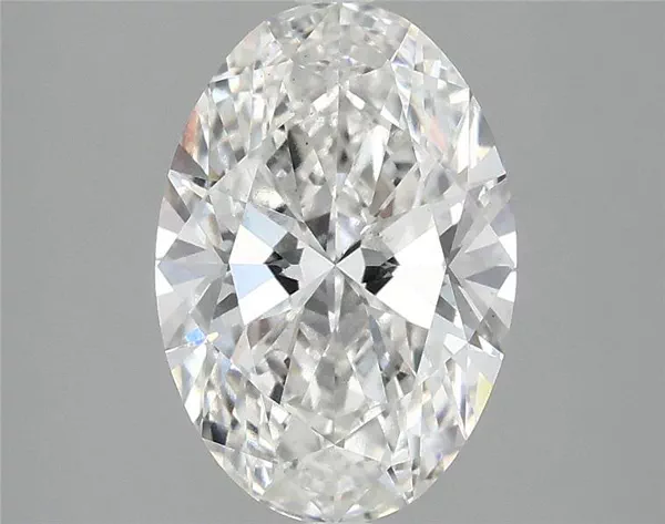 2.5 Carat · F · VS1 Rare Carat Ideal Cut