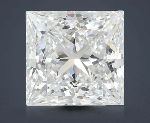 1.93 Carat · D · FL Rare Carat Ideal Cut