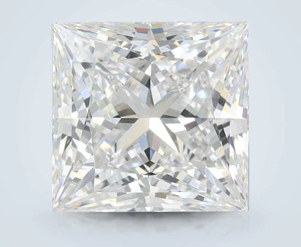 1.93 Carat · D · FL Rare Carat Ideal Cut