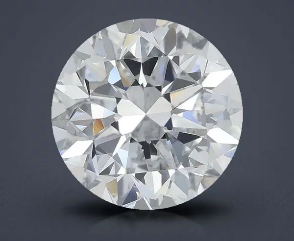 1.5 Carat · D · VVS1 good Cut