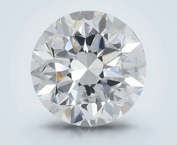 1.5 Carat · D · VVS1 good Cut