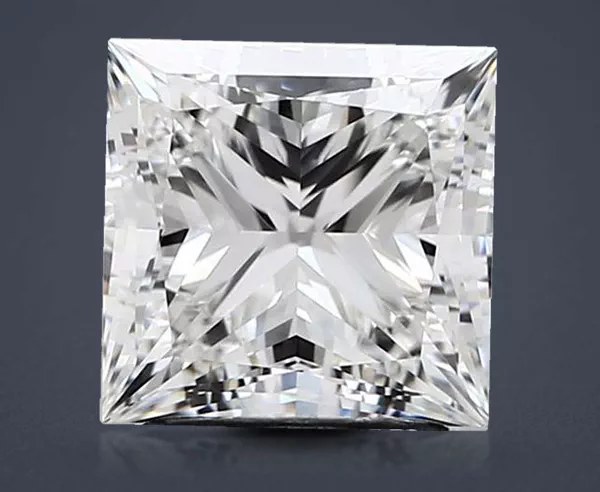2.43 Carat · G · VVS2 Rare Carat Ideal Cut
