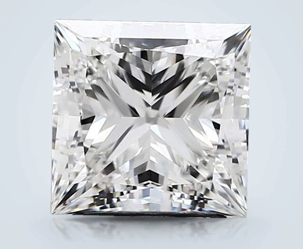 2.43 Carat · G · VVS2 Rare Carat Ideal Cut