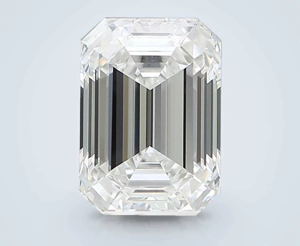 1.68 Carat · D · VS1 Rare Carat Ideal Cut