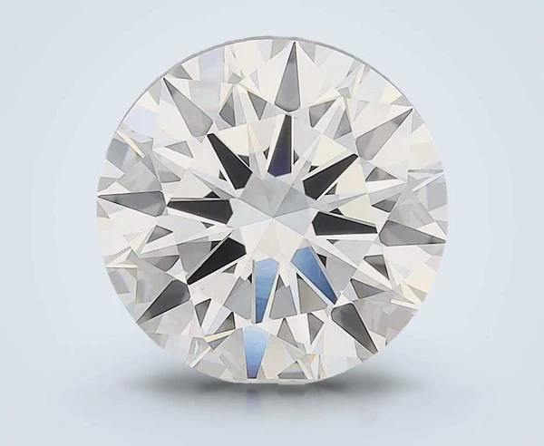 1.59 Carat · E · VVS2 Rare Carat Ideal Cut