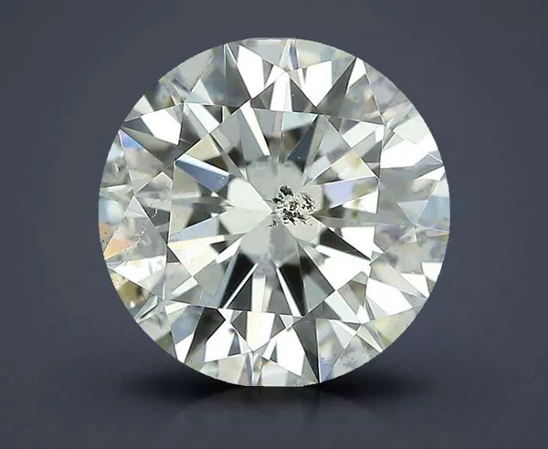 0.5 Carat · K · SI2 Rare Carat Ideal Cut