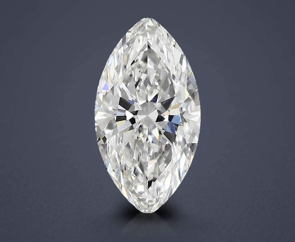 1.49 Carat · E · VVS2 Rare Carat Ideal Cut