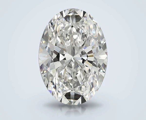 1.02 Carat · E · VVS2 Rare Carat Ideal Cut