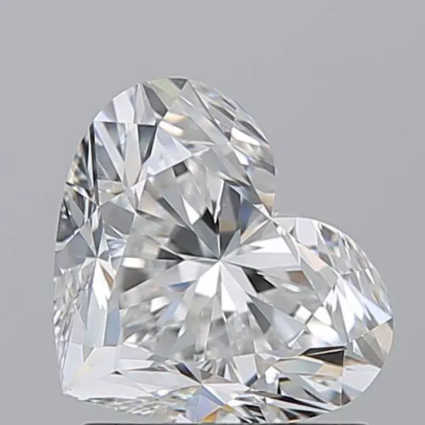 1.5 Carat · F · VS1 Rare Carat Ideal Cut