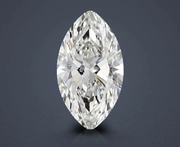 1.55 Carat · E · VS1 Rare Carat Ideal Cut