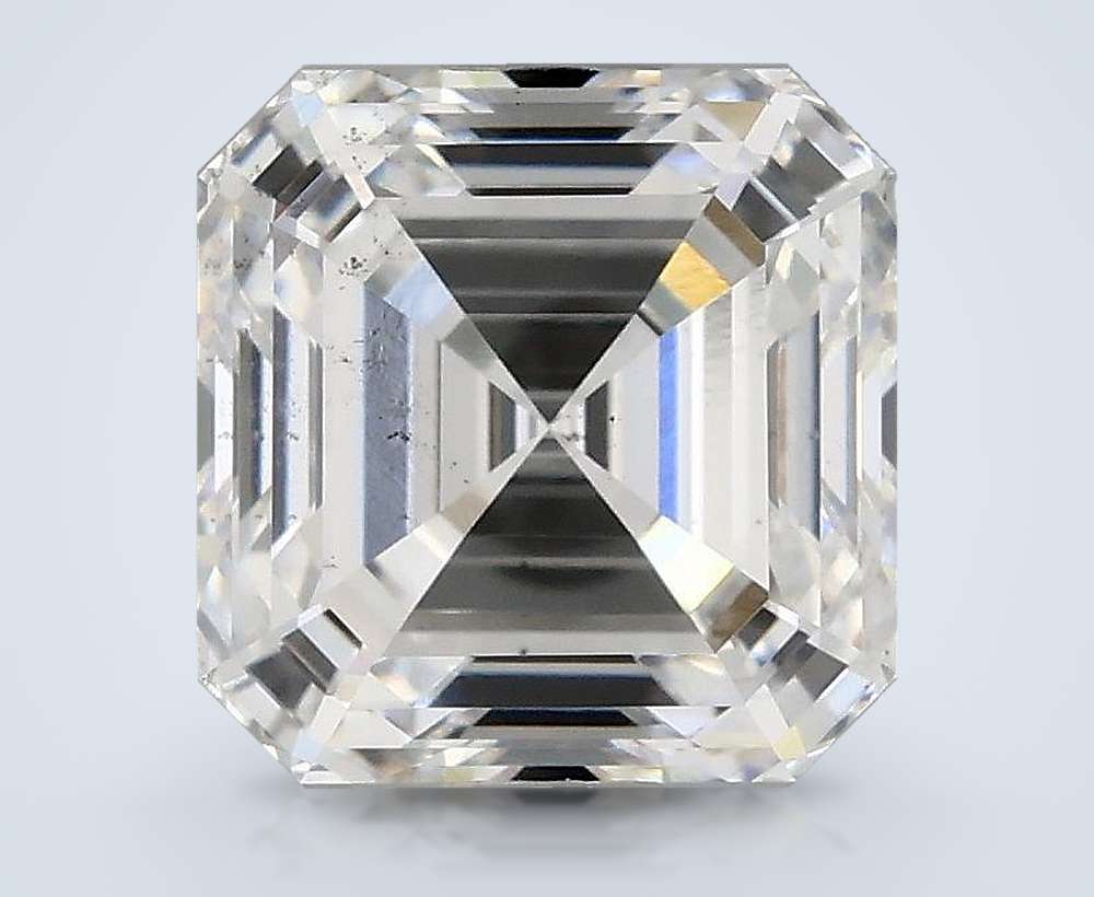 1.09 Carat · D · VS2 Rare Carat Ideal Cut