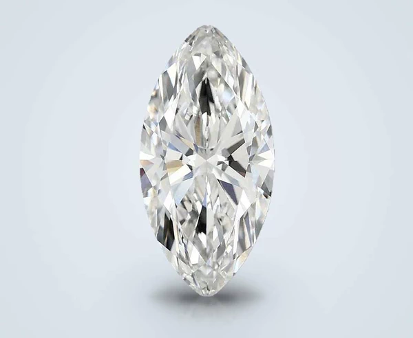 3.08 Carat · F · VS1 Rare Carat Ideal Cut