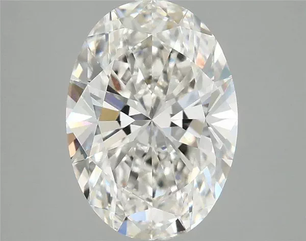 3.02 Carat · G · VS1 Rare Carat Ideal Cut