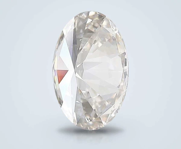 0.71 Carat · K · VVS1 Rare Carat Ideal Cut