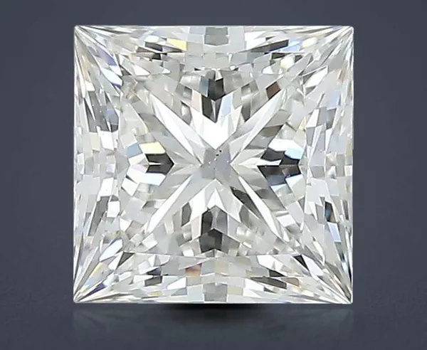 1.5 Carat · I · SI1 Rare Carat Ideal Cut