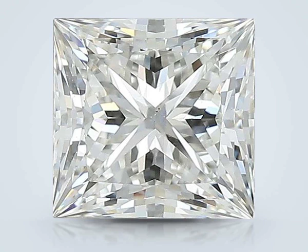 1.5 Carat · I · SI1 Rare Carat Ideal Cut