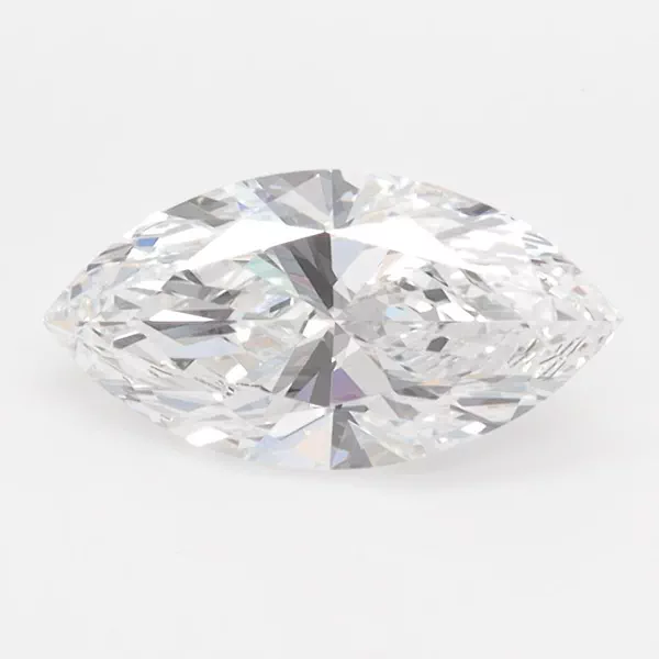 1 Carat · D · IF Rare Carat Ideal Cut
