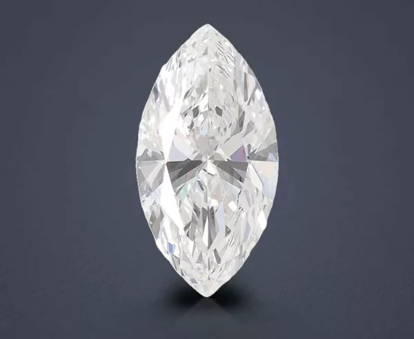 1 Carat · D · IF Rare Carat Ideal Cut