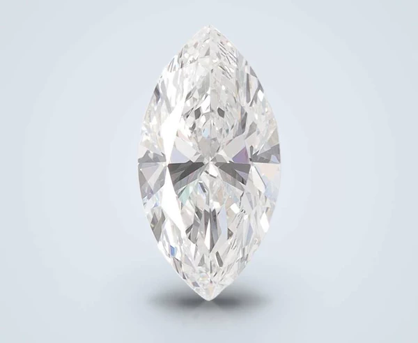 1 Carat · D · IF Rare Carat Ideal Cut