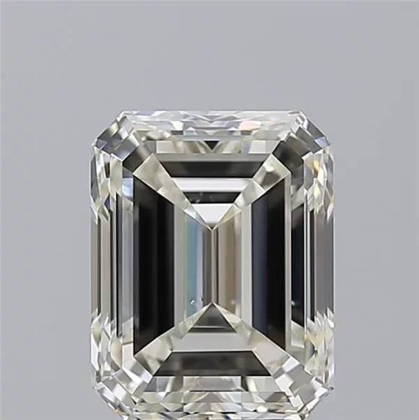 4.01 Carat · K · VS2 very good Cut