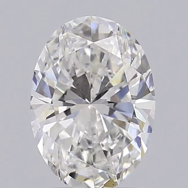 1.19 Carat · E · VS1 very good Cut