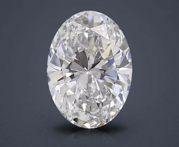 1.19 Carat · E · VS1 very good Cut