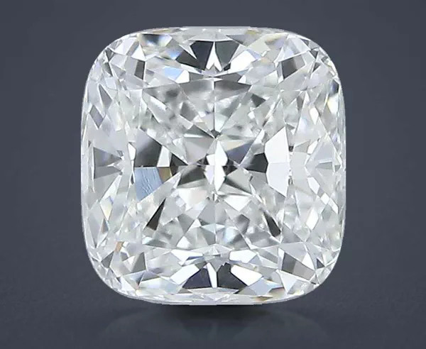 0.54 Carat · G · VVS2 Rare Carat Ideal Cut