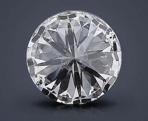 1.99 Carat · F · SI1 excellent Cut