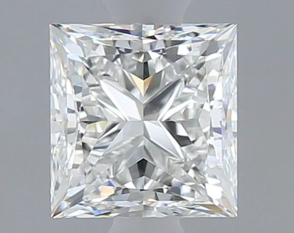 0.7 Carat · H · VVS1 very good Cut