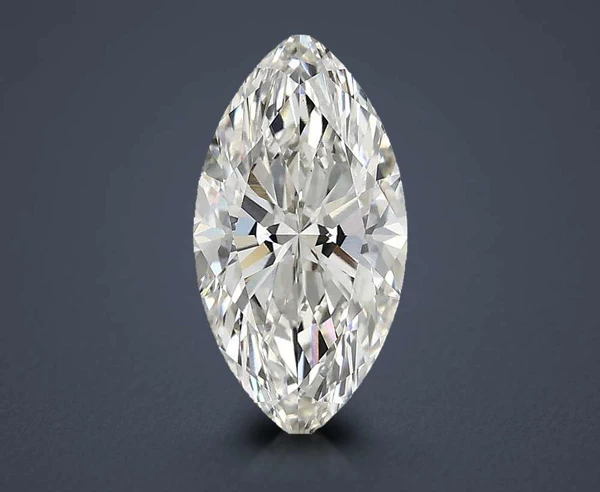 2.06 Carat · G · VS1 Rare Carat Ideal Cut