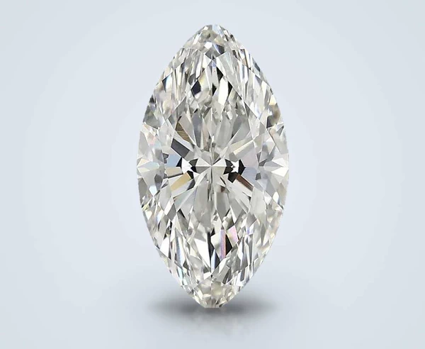 2.06 Carat · G · VS1 Rare Carat Ideal Cut