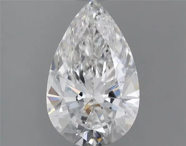 1.47 Carat · E · VVS2 Rare Carat Ideal Cut