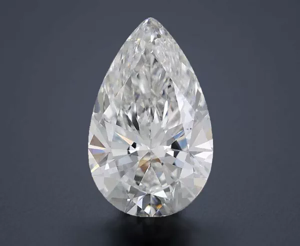 1.47 Carat · E · VVS2 Rare Carat Ideal Cut