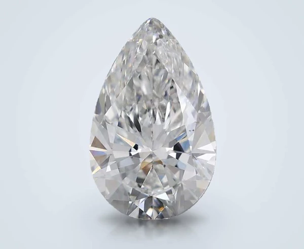 1.47 Carat · E · VVS2 Rare Carat Ideal Cut