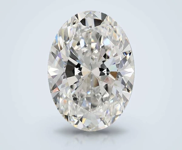 3.01 Carat · E · VVS1 Rare Carat Ideal Cut