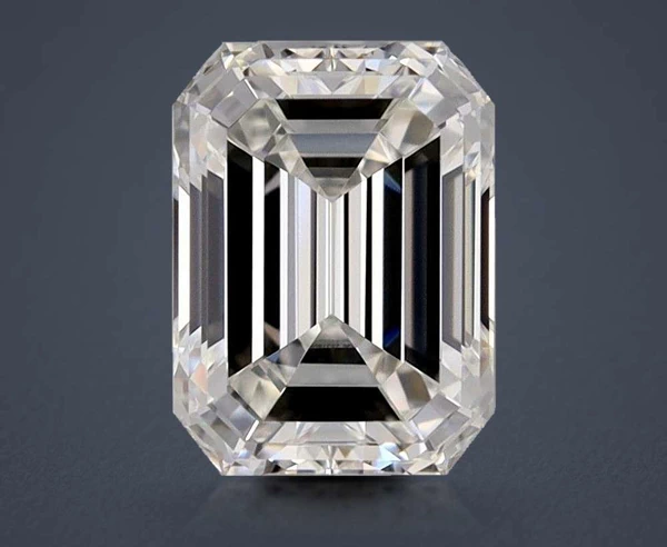 0.5 Carat · G · VVS1 excellent Cut