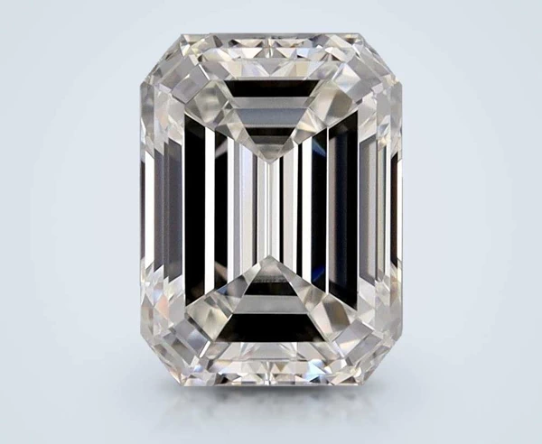 0.5 Carat · G · VVS1 excellent Cut