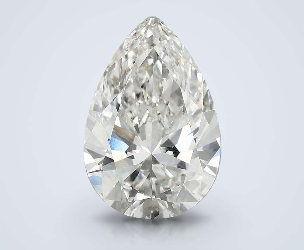 3.03 Carat · F · VS1 Rare Carat Ideal Cut