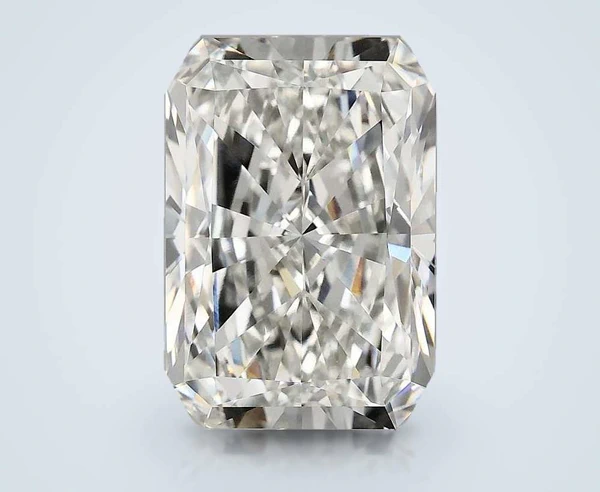 4.91 Carat · G · VVS2 Rare Carat Ideal Cut