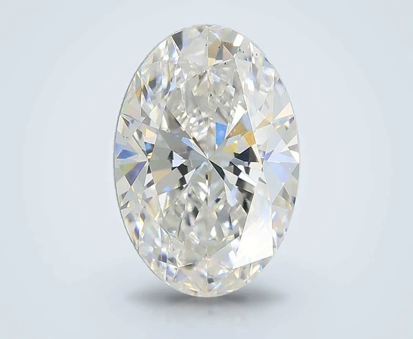 2.01 Carat · F · VS2 Rare Carat Ideal Cut