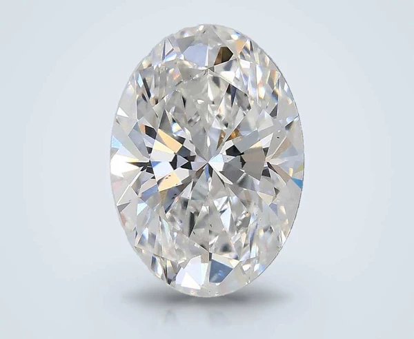 2.01 Carat · D · VS2 Rare Carat Ideal Cut