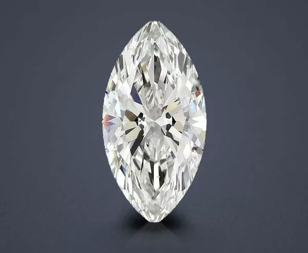 2.85 Carat · F · VS2 Rare Carat Ideal Cut