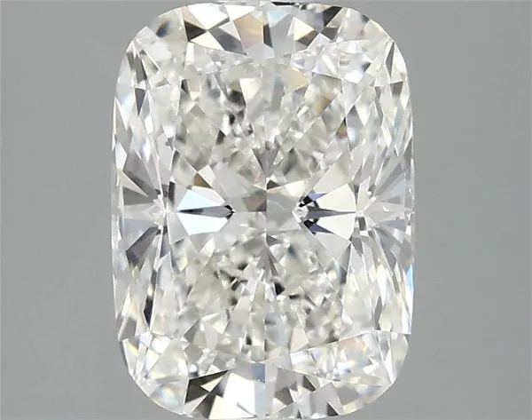 2.27 Carat · F · VS1 Rare Carat Ideal Cut