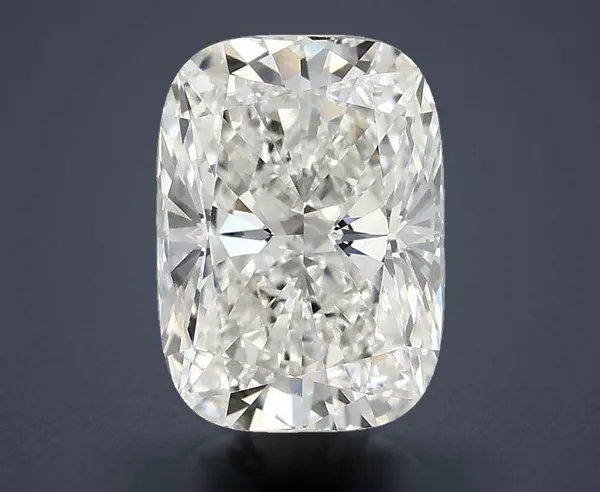 2.27 Carat · F · VS1 Rare Carat Ideal Cut